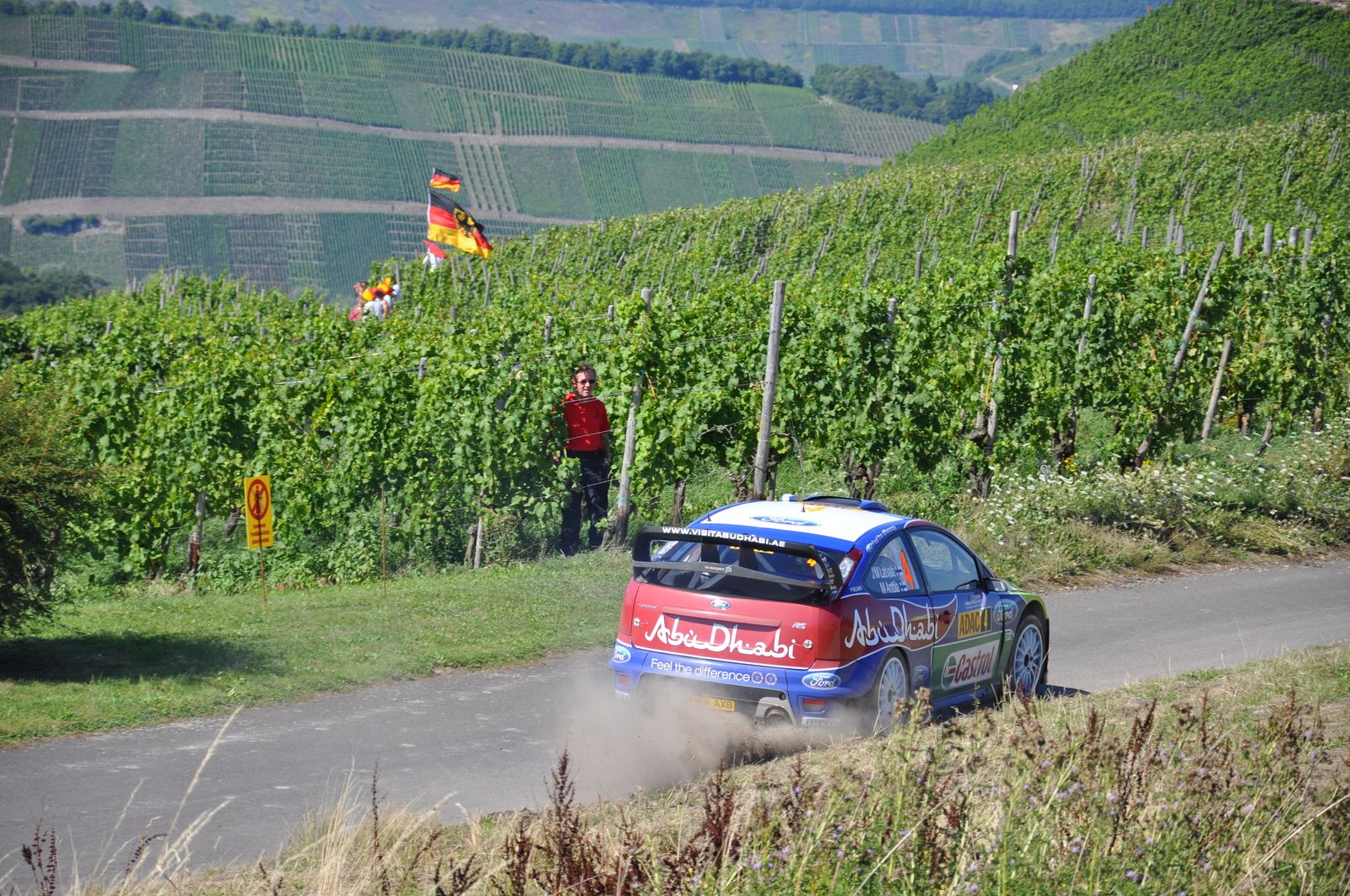 WRC-D 20-08-2010 180.jpg